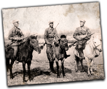 GFX_report_event_SOV_mongolia_cavalry